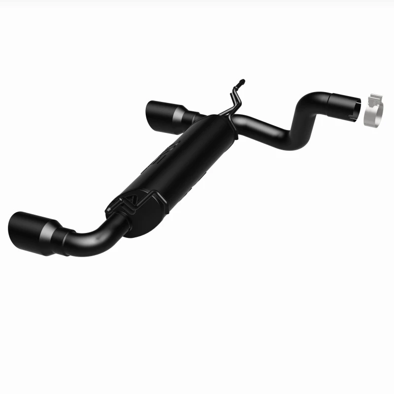 magnaflow_19388-67ac4de074adf