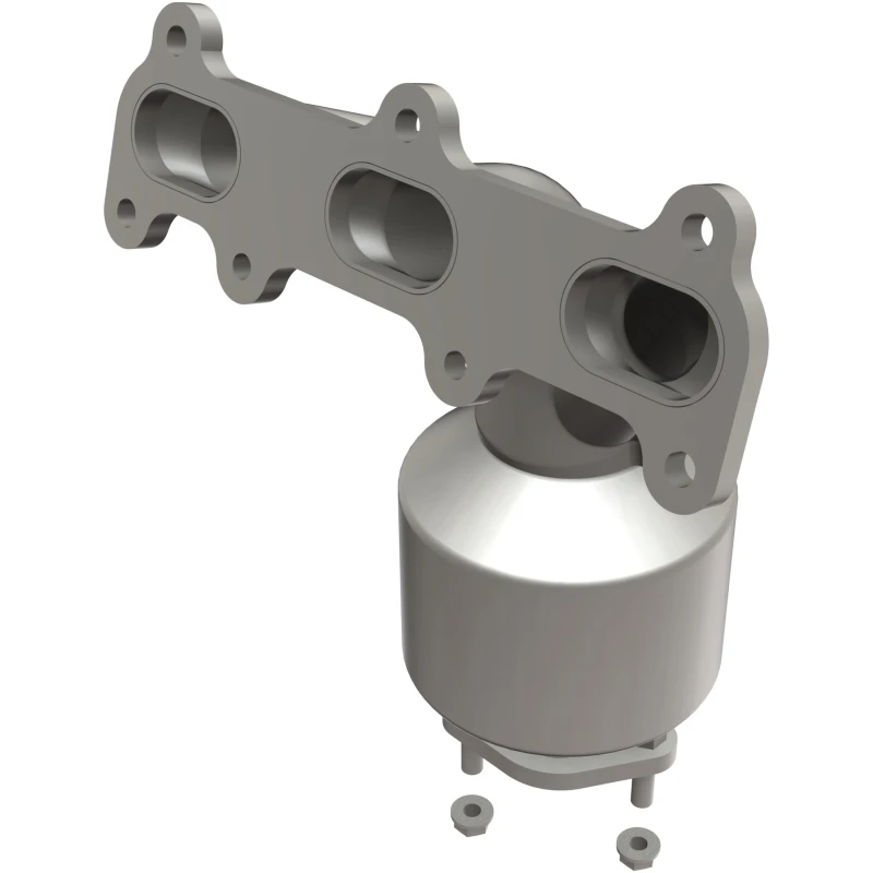 magnaflow_50910-679671ec84ce1