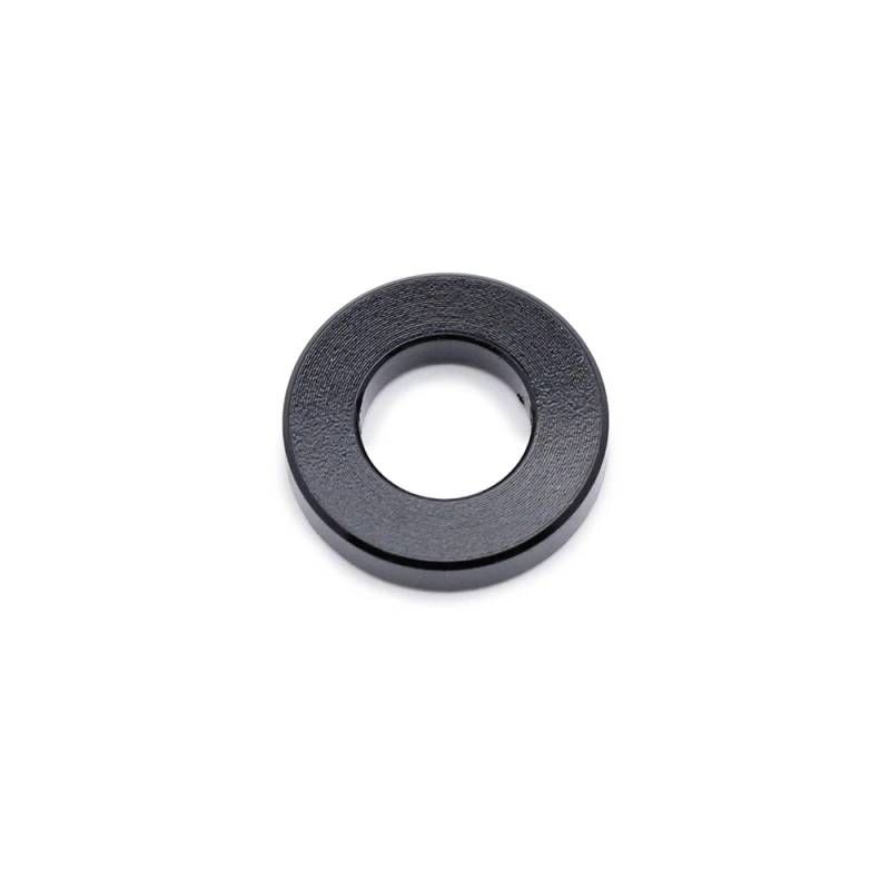 Wilwood spacer bracket caliper .170 LG