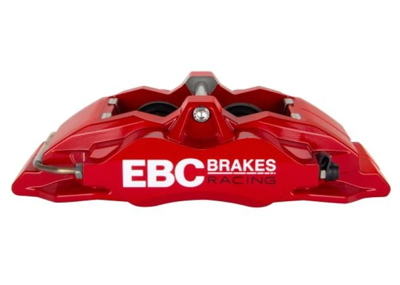 ebc_BC4101RED-L-67931f6639261