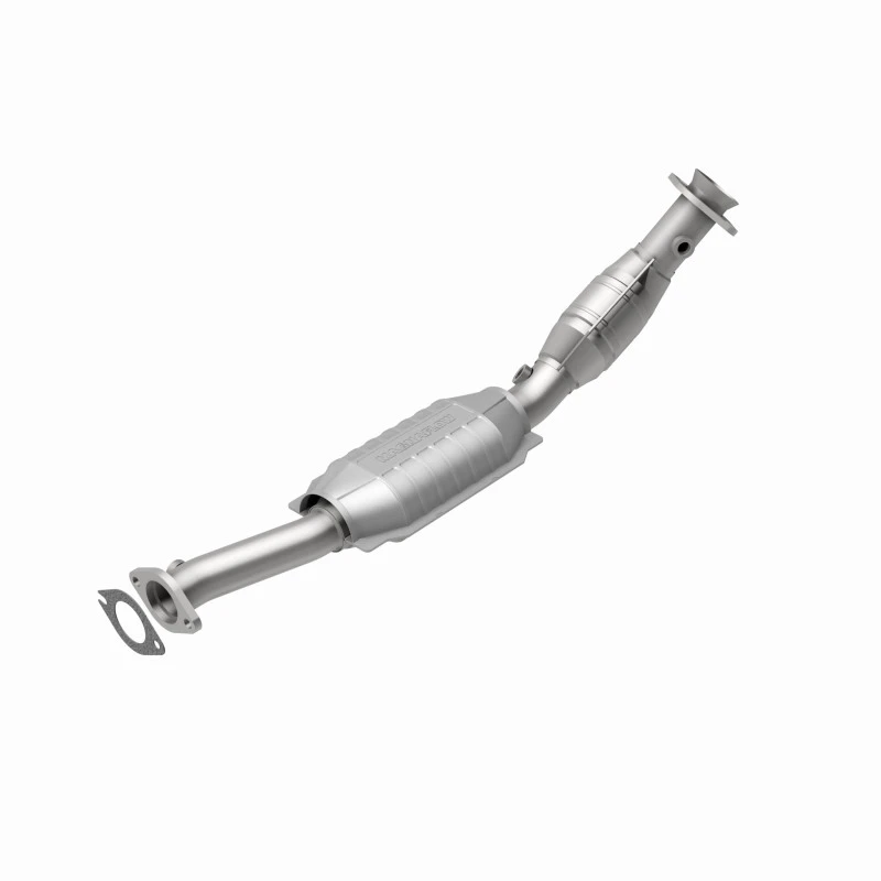 magnaflow_444022-6793a0d6877ab