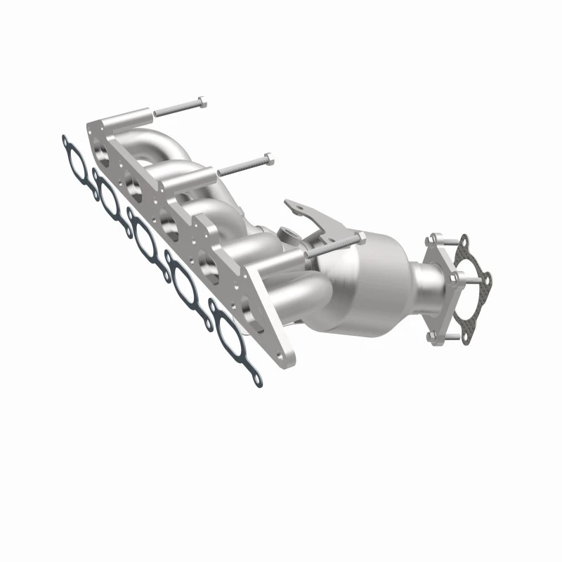 magnaflow_22-138-67ac4d57e8a58
