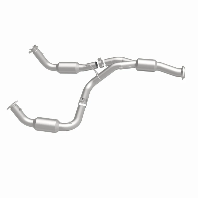 magnaflow_5582812-6796eba951bc4