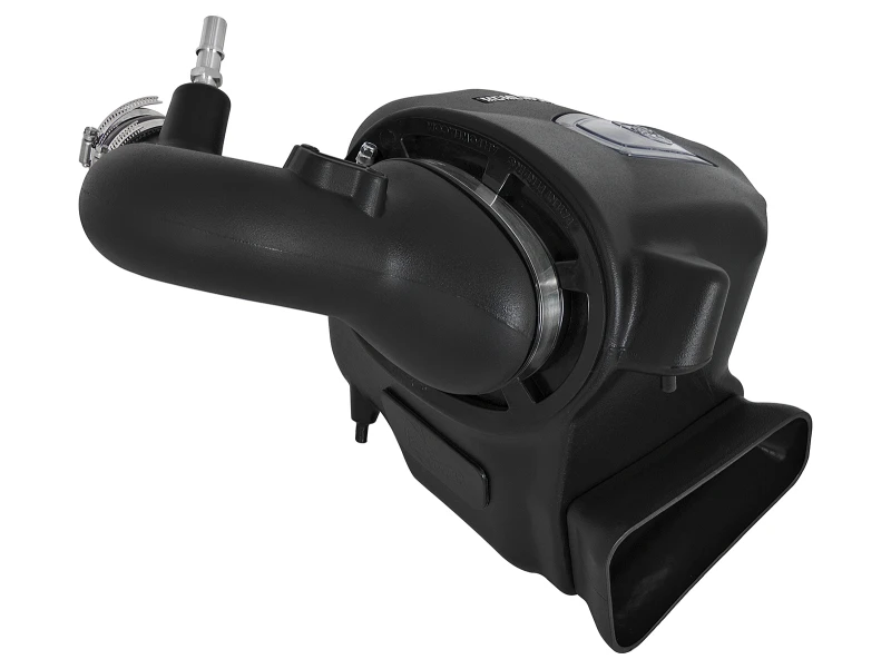aFe Momentum GT Pro 5R Ansaugsystem Chevrolet Camaro 16-17 I4 2.0L (t)