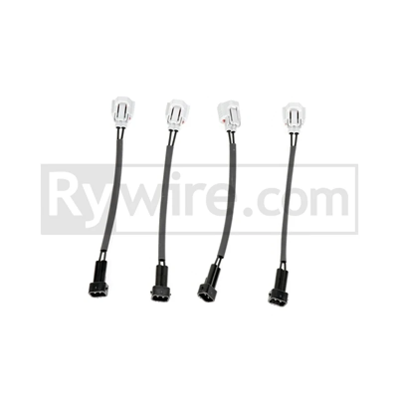 rywire_RY-INJ-ADAPTER-2-ID2-67949348626f9 Rywire OBD2 Harness to Injector Dynamics (Denso) Injector Adapters