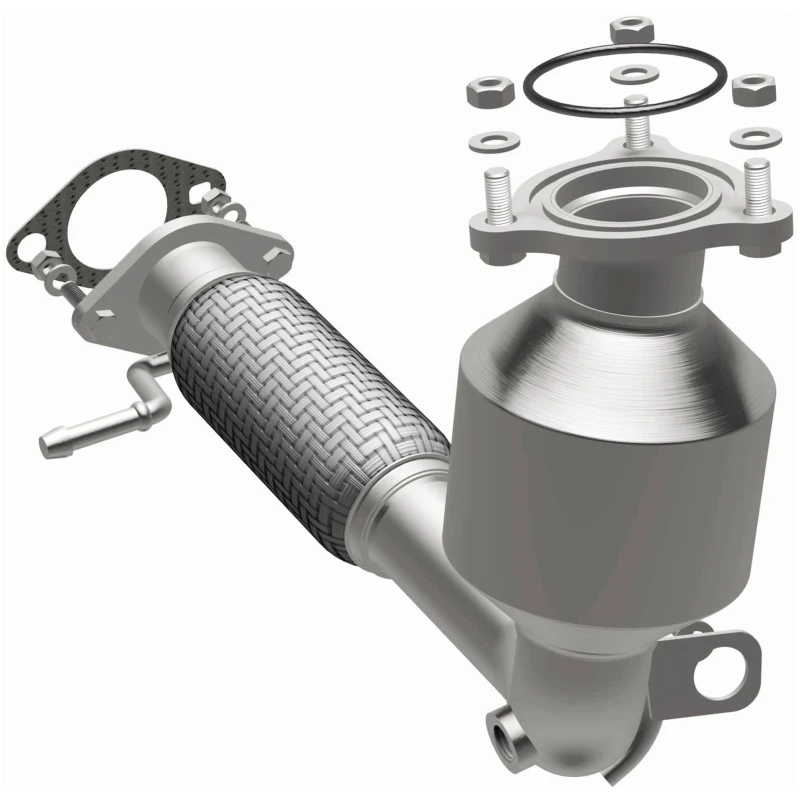 magnaflow_5582941-6796c71bb0793
