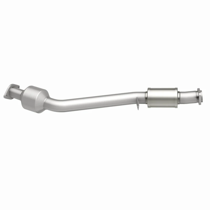 magnaflow_51933-6793b6c94312f