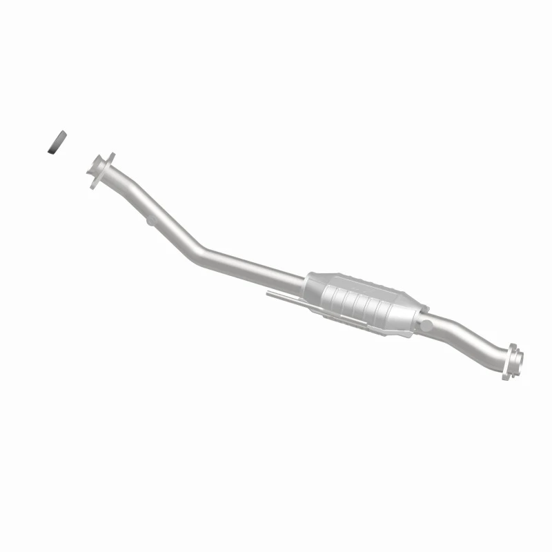 magnaflow_23380-6793d04d28d81