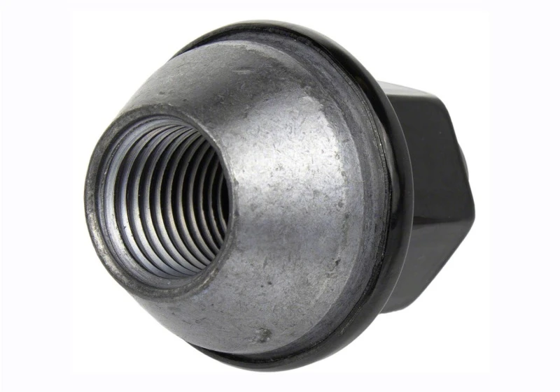 ford-racing_M-1012-MB-67ac40a0bd83b