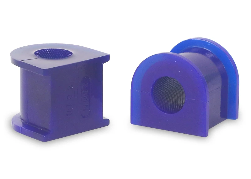 SuperPro Sway Bar Mount Bush 21mm Kit