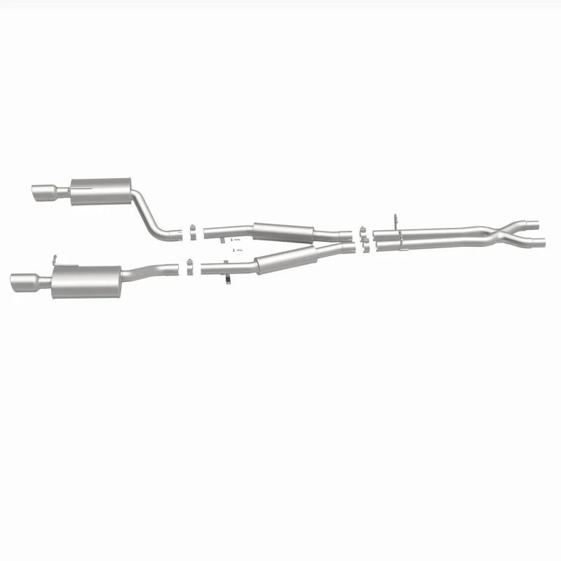 magnaflow_16586-67ac4cf33adeb