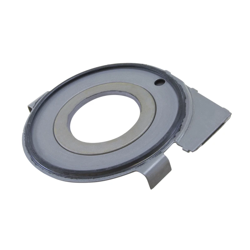Yukon Replacement Plenum Assembly Side Seal for Dana 30 Hydro-Lok