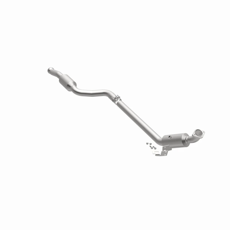 magnaflow_21-447-679739fa893d0