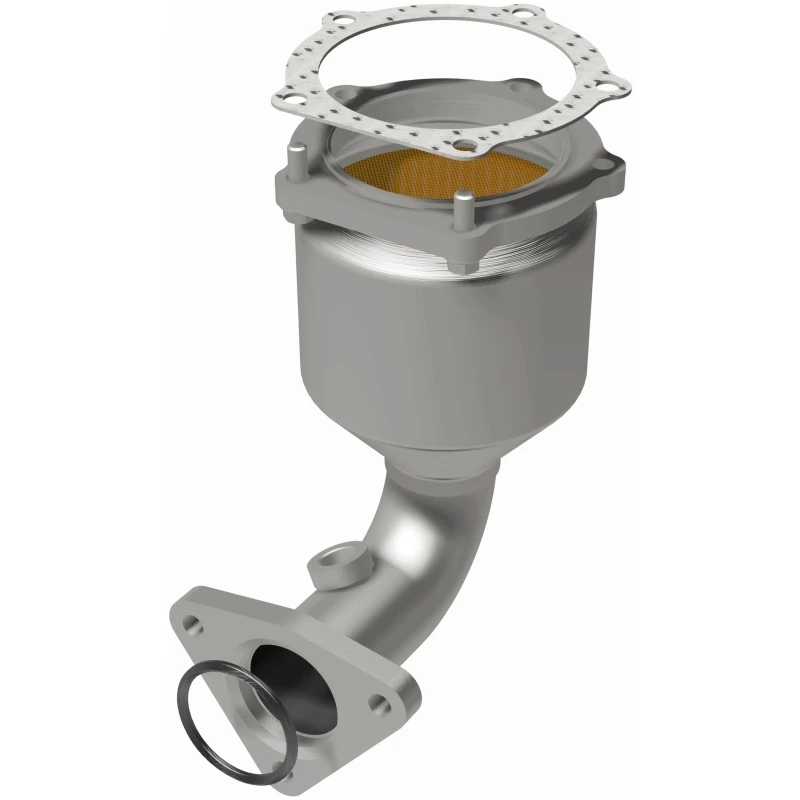 magnaflow_452231-679748204fd94