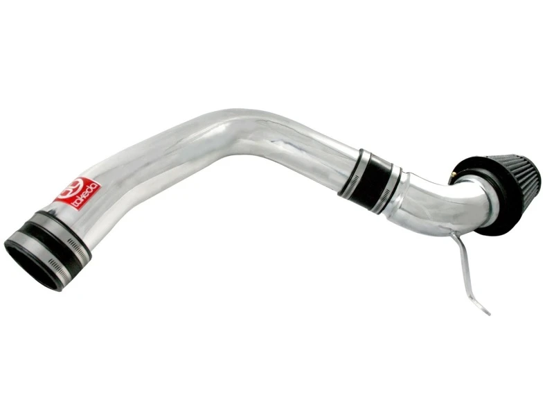 aFe Takeda-Ansaugsysteme Stage-2 PDS AIS PDS Acura TL 04-08 V6-3.2L (pol)