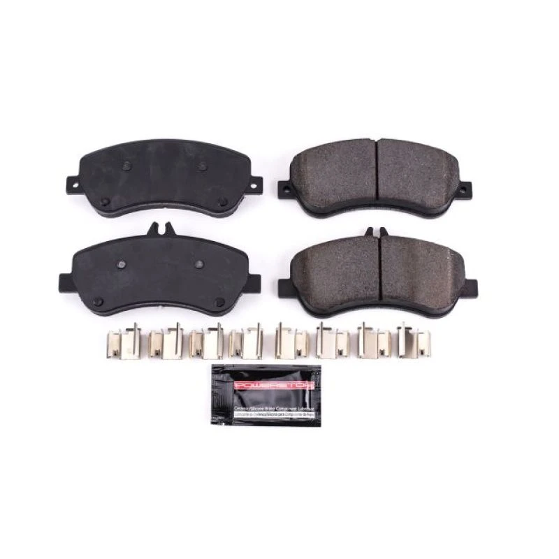 powerstop_Z23-1406-67945ab3d7d34