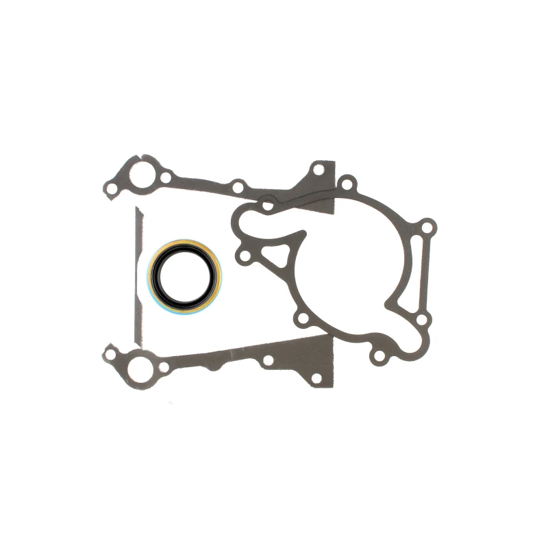 Cometic Chrysler 1997-2003 Magnum V6/V8 Timing-Deckel-Dichtungssatz