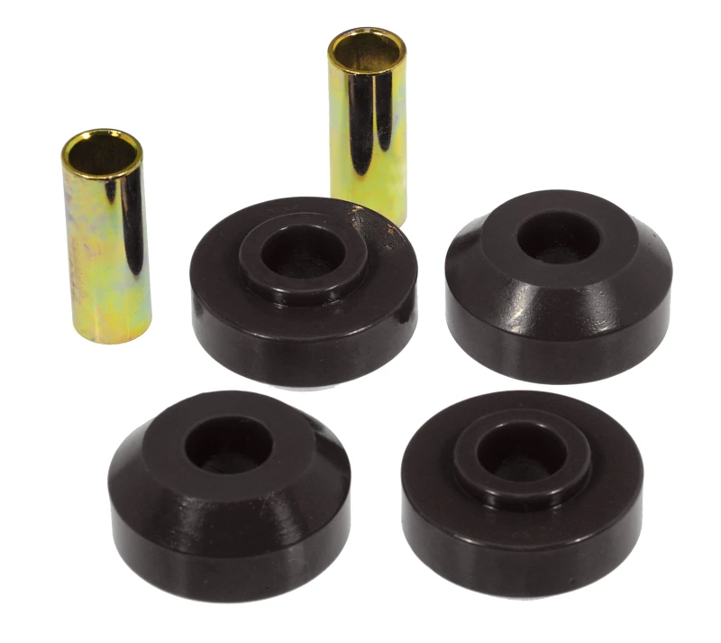 Prothane Strut Rod Bushings für 1967–1973 Ford Mustang