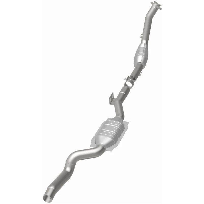 magnaflow_23195-67976f89f4206