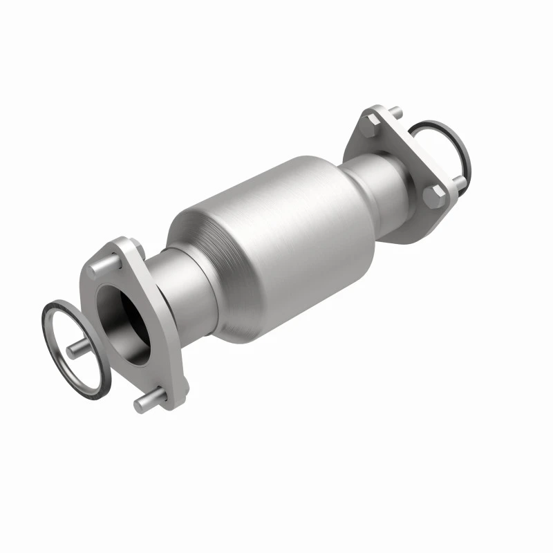 magnaflow_51413-679382286e220