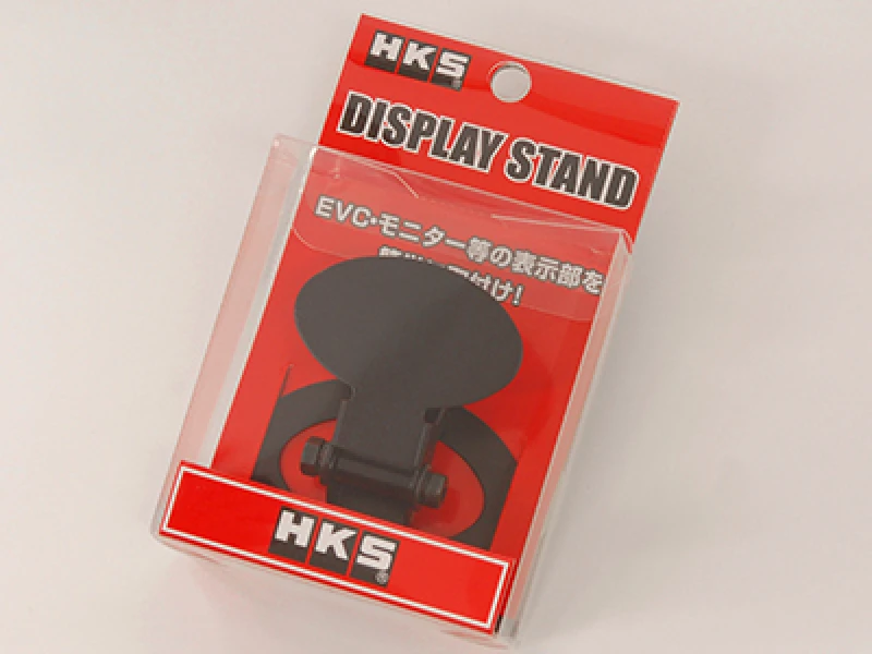 HKS Temp Meter Fitting PFT-2