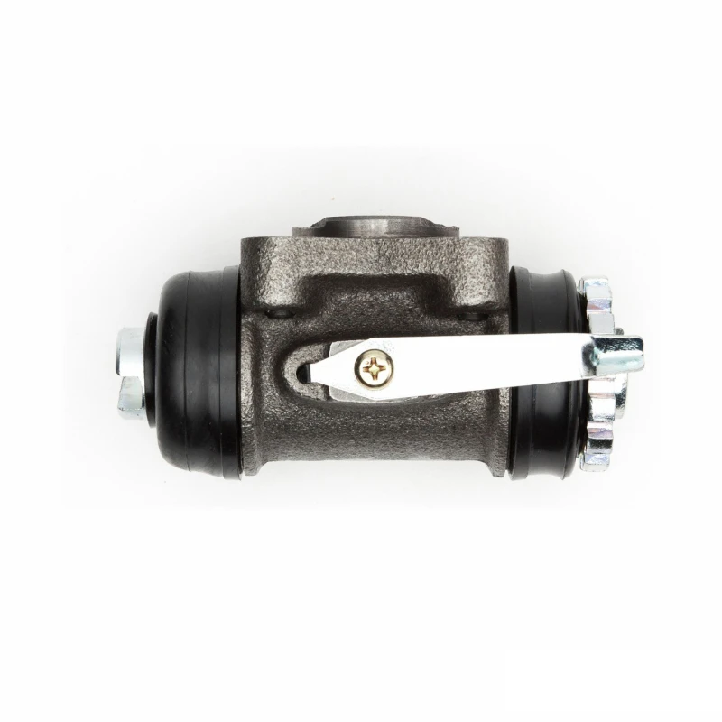 DFC 72-80 Toyota Land Cruiser Rear-L Rr Brake Wheel Cylinder