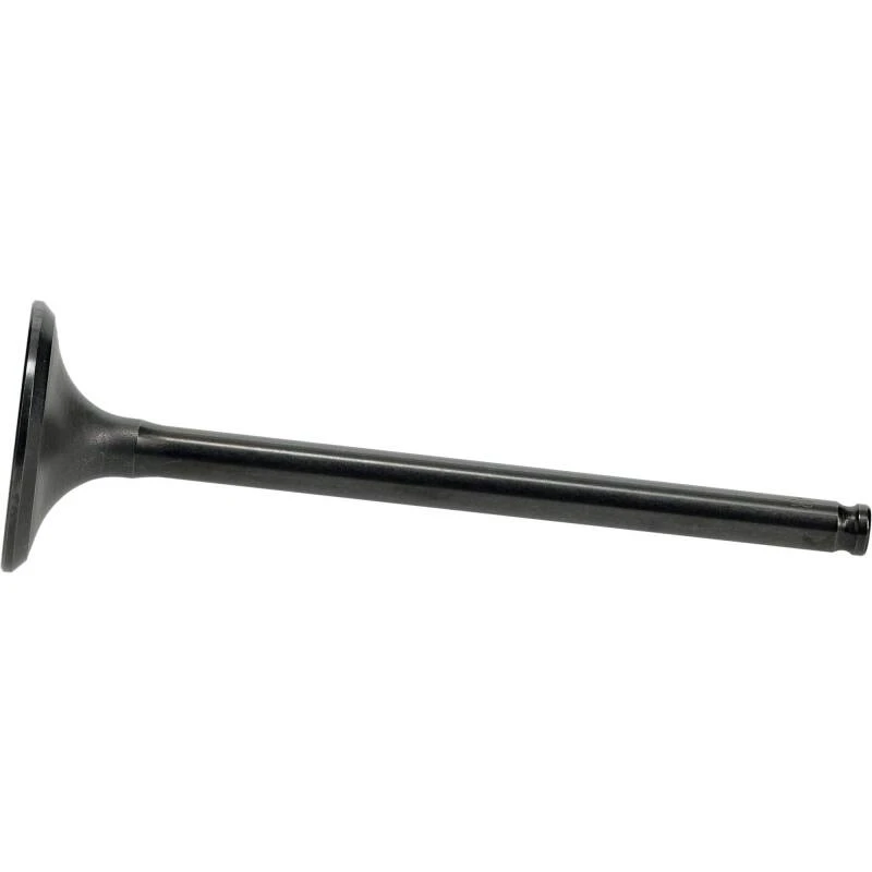 Hot Cams Auspuffventil für Honda CRF 250 R / CRF 250 X