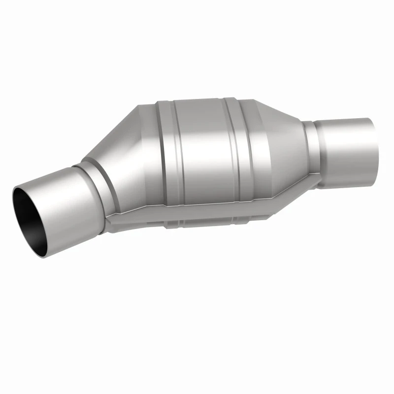 magnaflow_444075-6793becb76bb1