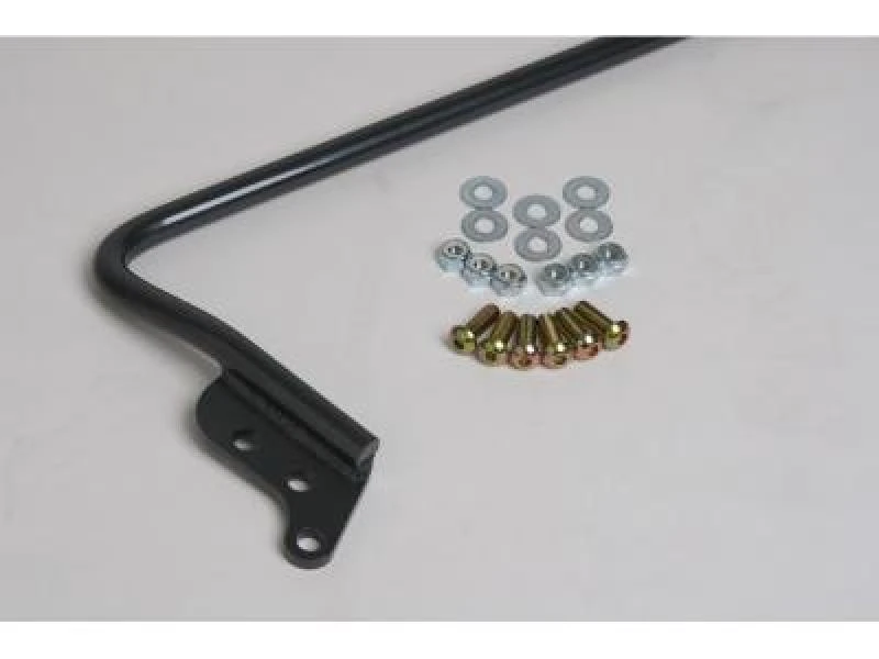 Progress Tech 2011+ Honda CR-Z Hinterer Stabilisator (19mm)