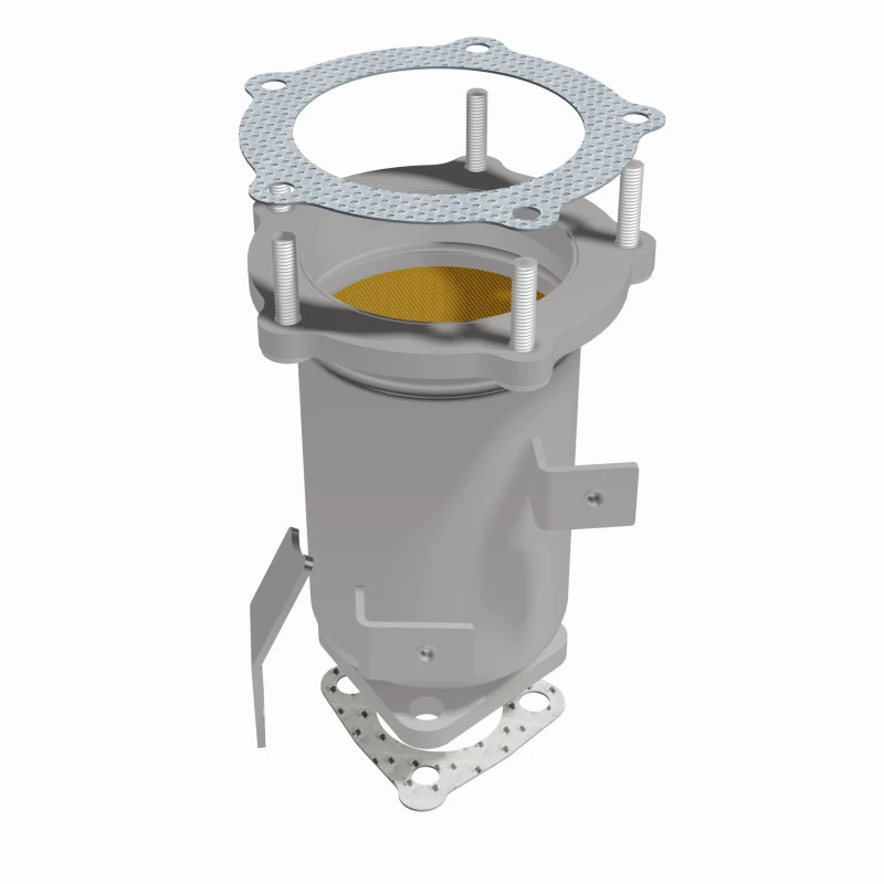 magnaflow_454031-6793c8399bb50