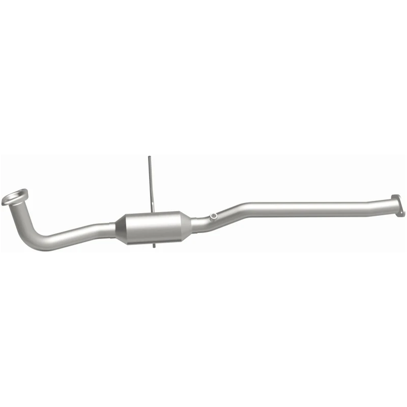 magnaflow_4481167-6796c36d570ec