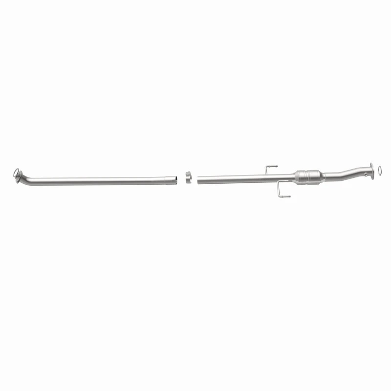 magnaflow_457031-6793e9358bf5a