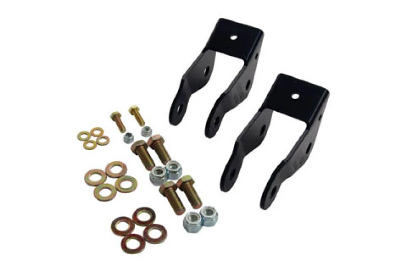 Belltech-Schock-Verlängerungs-Kit 88-98 GM/GMC