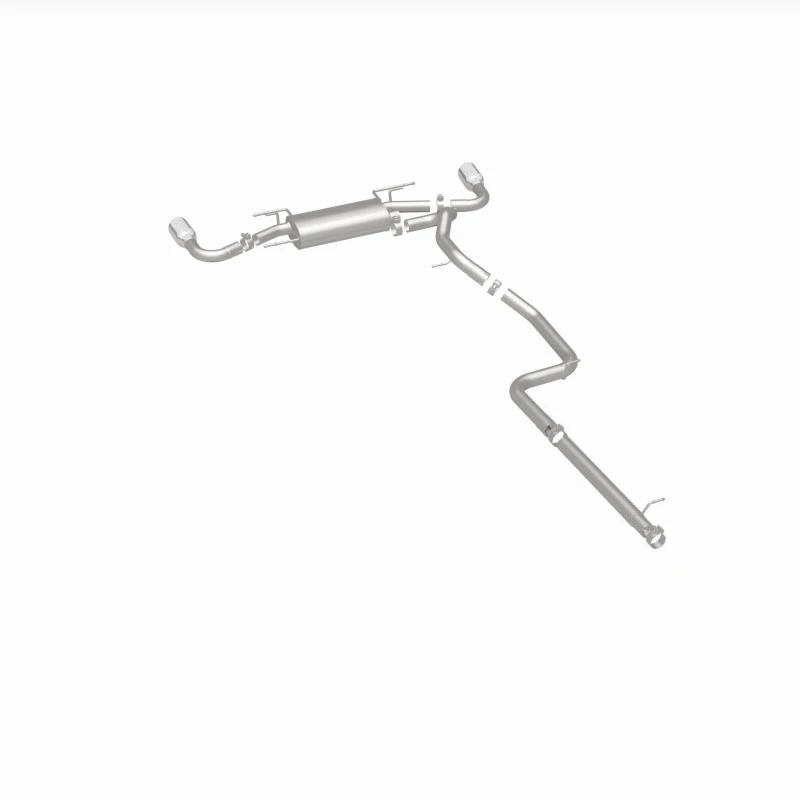 magnaflow_15146-6795d8cb5eb7a