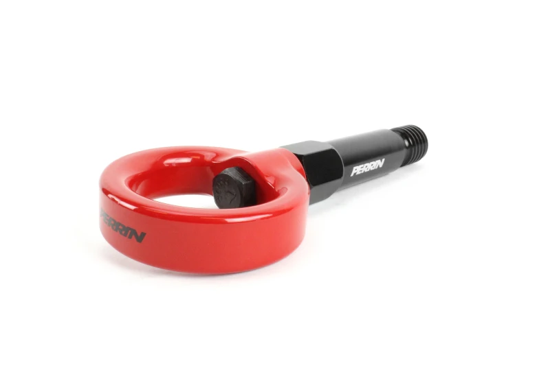 perrin-performance_PTP-BDY-230RD-679449da48fa0