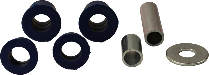 MOOG 95-04 Toyota Tacoma Pre Runner R- und P-Mt-Buchse