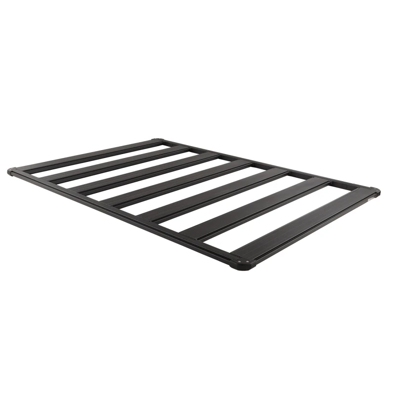 ARB Base Rack 72in x 45in for Universal Fitment