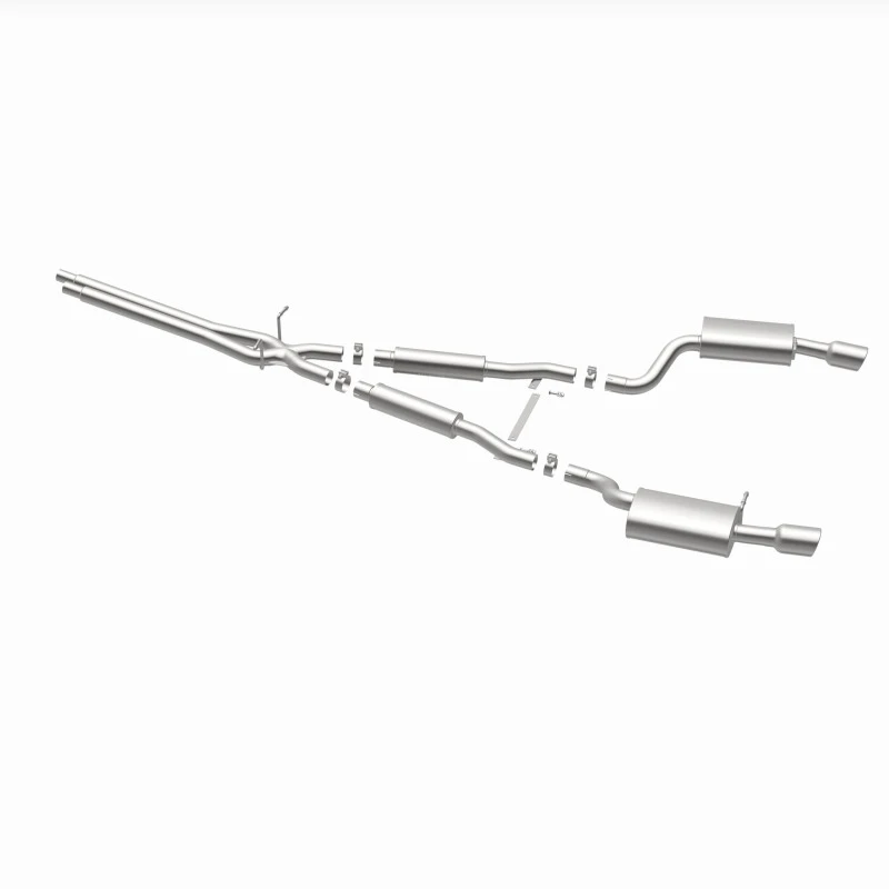 magnaflow_16493-67ac4e418a8e1