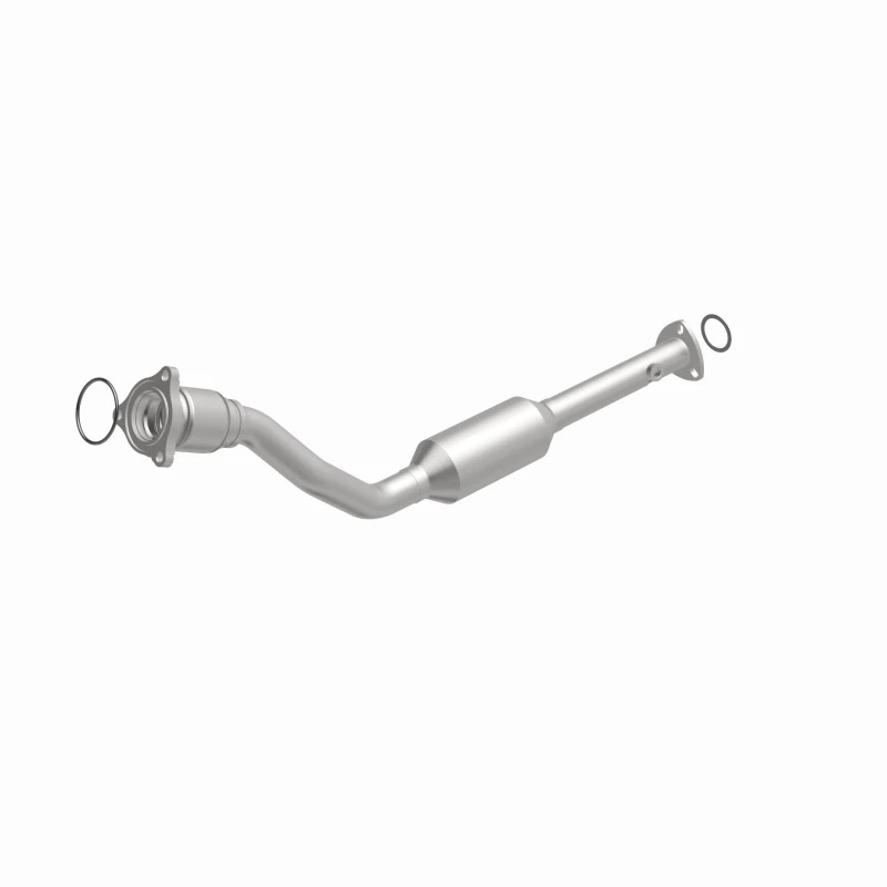 magnaflow_24201-6793c52780f3a