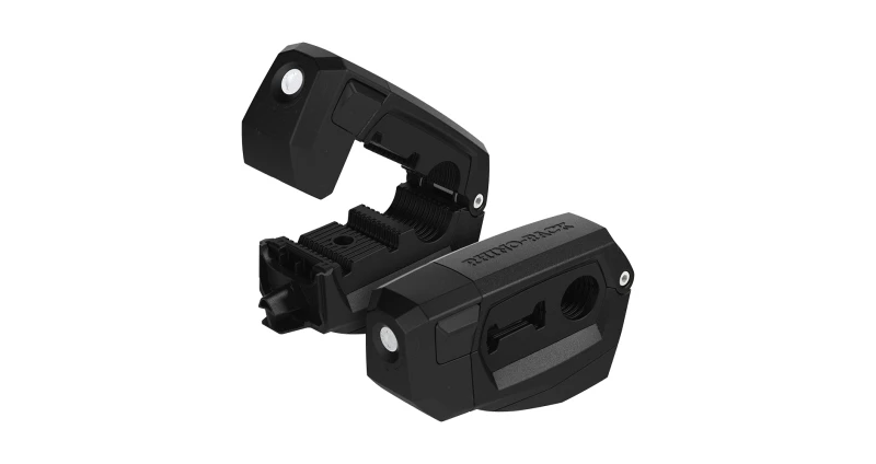 Rhino Rack Stow It Utility Halter - Groß