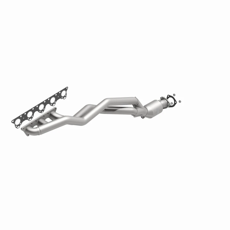 magnaflow_51183-6793ab3234e62