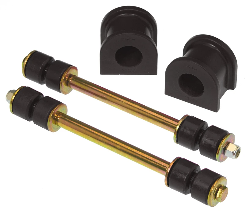 prothane_6-1169-BL-679461c4bd0b4