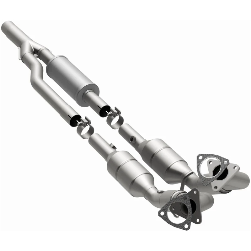 magnaflow_49716-679677b9e4764