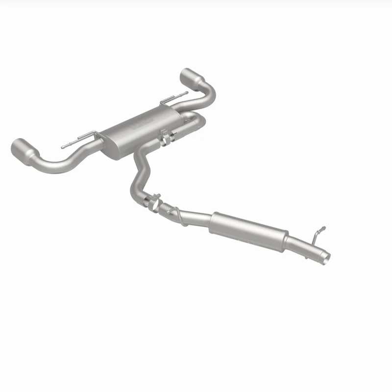 magnaflow_16994-67ac470dcf833