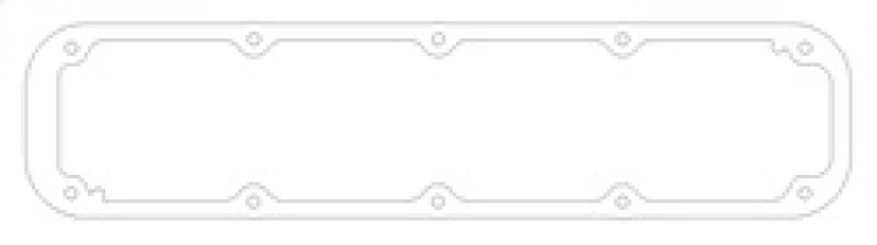 Cometic Chrysler Magnum V8.047in Fiber Valve Cover Gasket