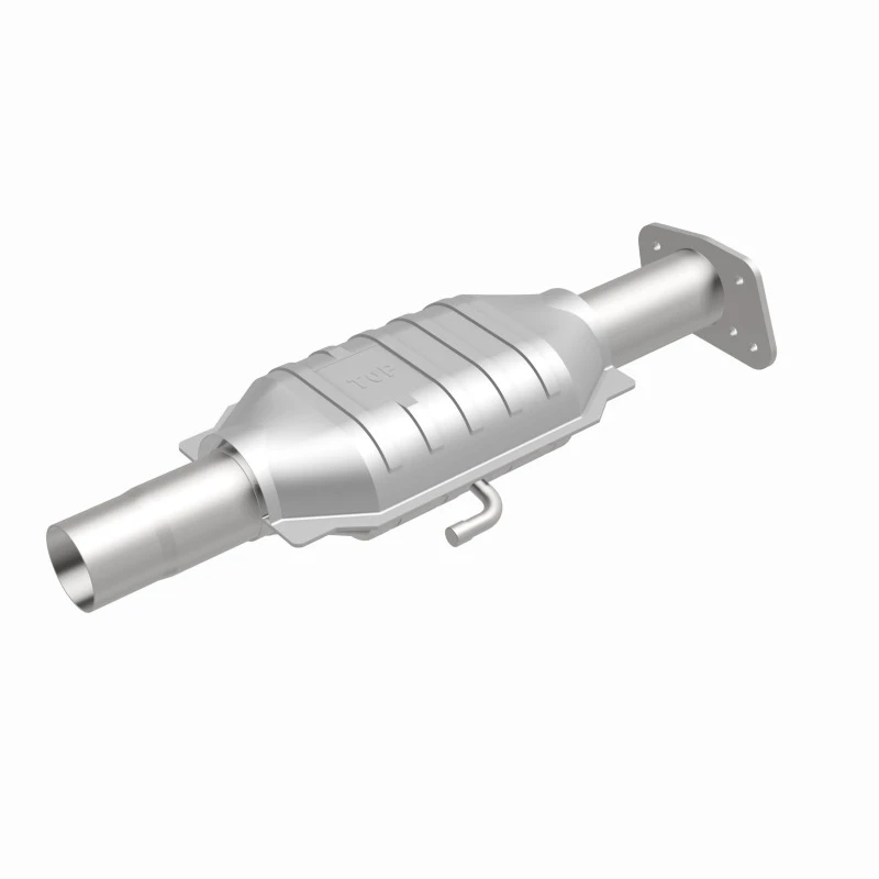 magnaflow_3322456-6796d26717aa8