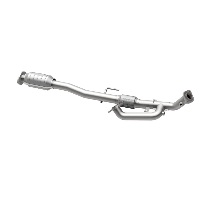 magnaflow_49712-6793bed0c3700