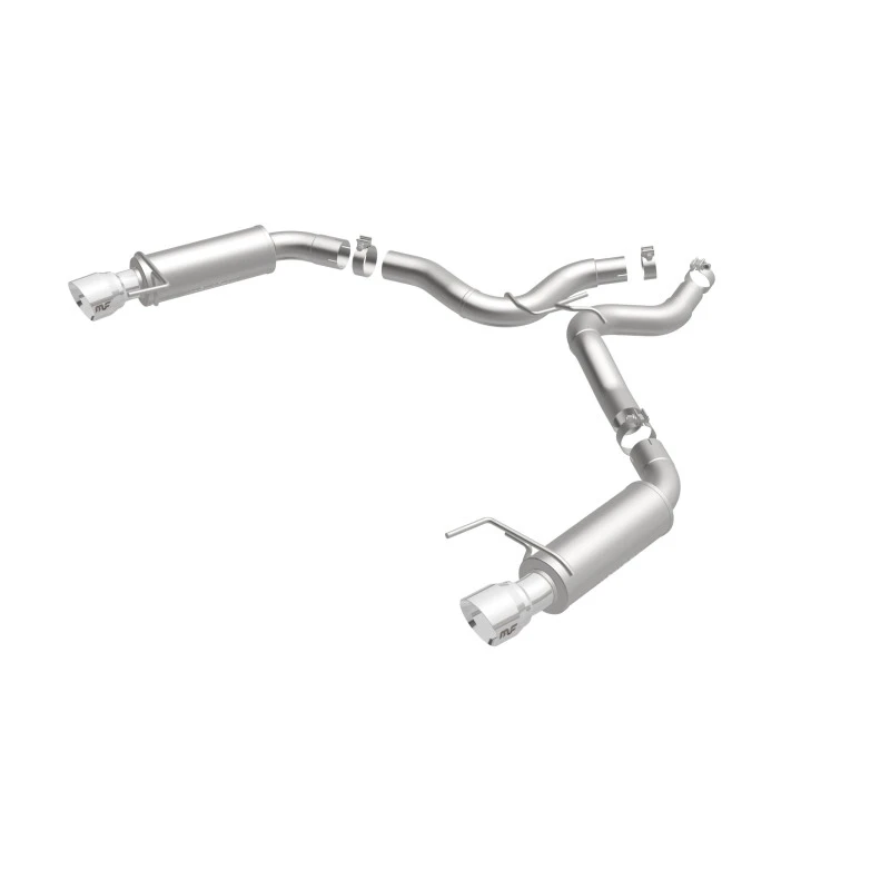 magnaflow_19103-6793a1d30fc98