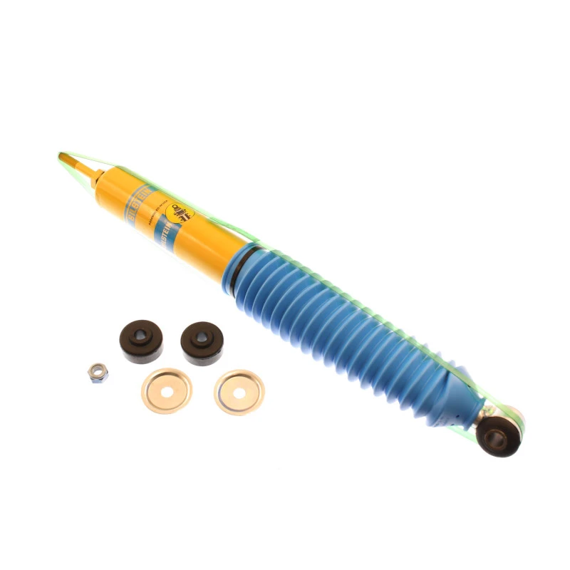 Bilstein 4600 Serie 92-06 Ford E-150 Heck 46mm Monotube Stoßdämpfer