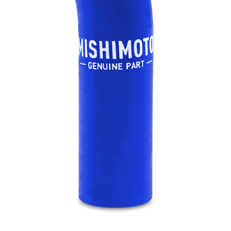 mishimoto_MMHOSE-VET-05ANCBL-6797272e117ad